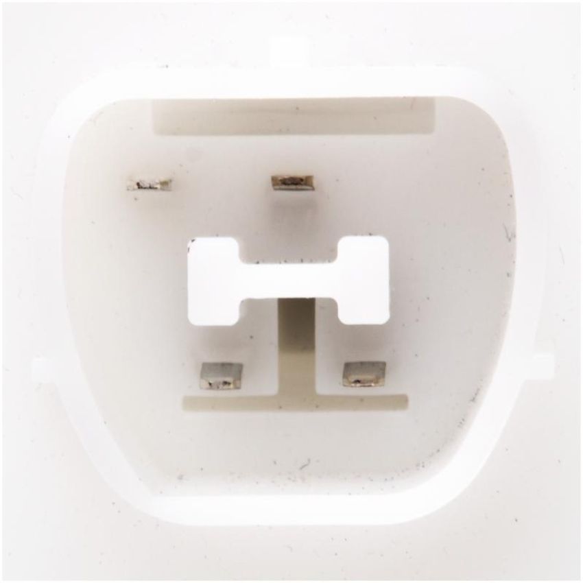 DELPHI FG0960 Fuel Pump Module Assembly