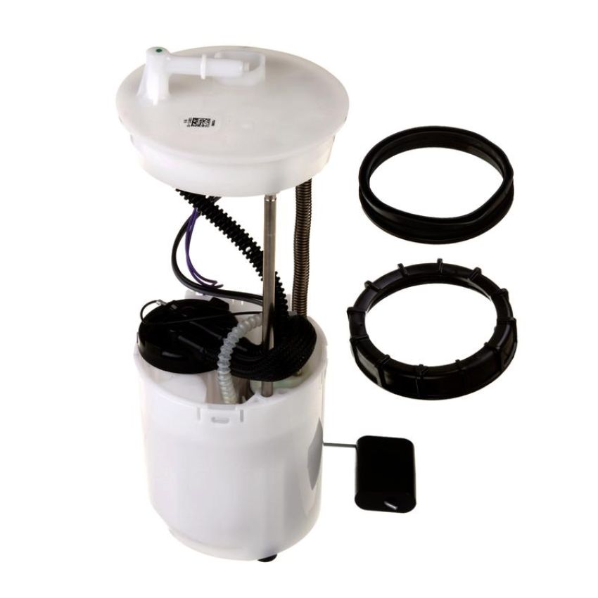 DELPHI FG0960 Fuel Pump Module Assembly
