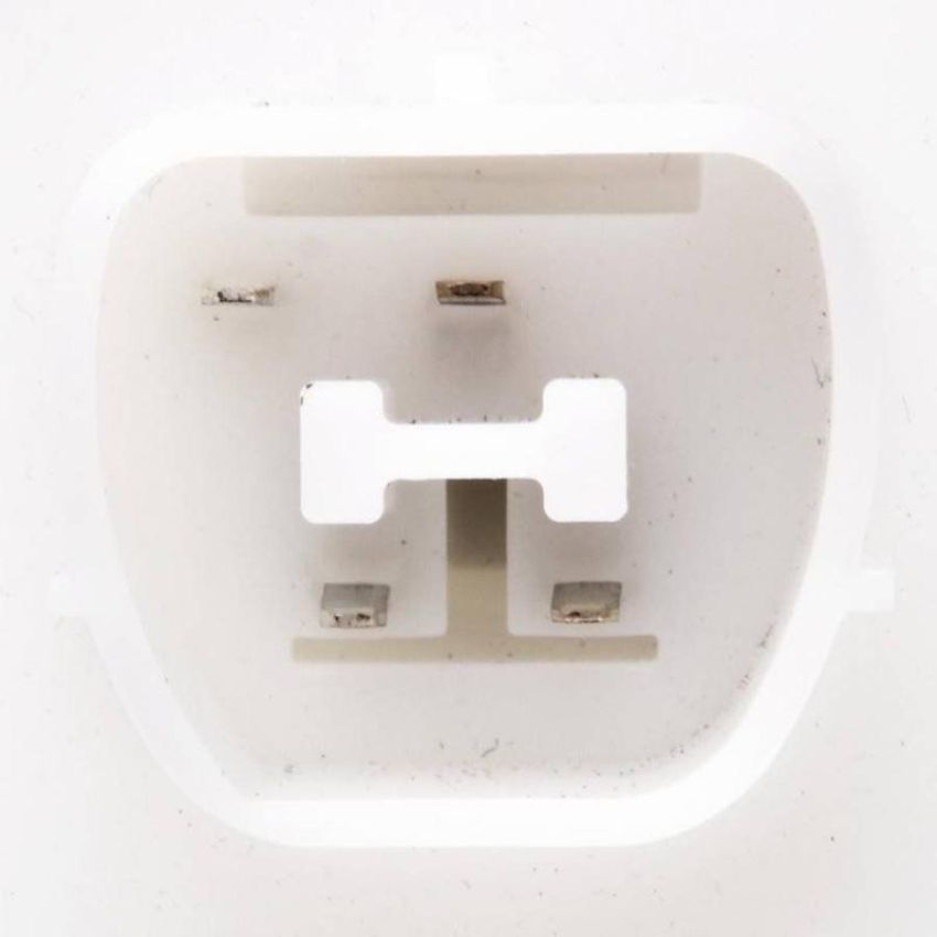 DELPHI FG0960 Fuel Pump Module Assembly