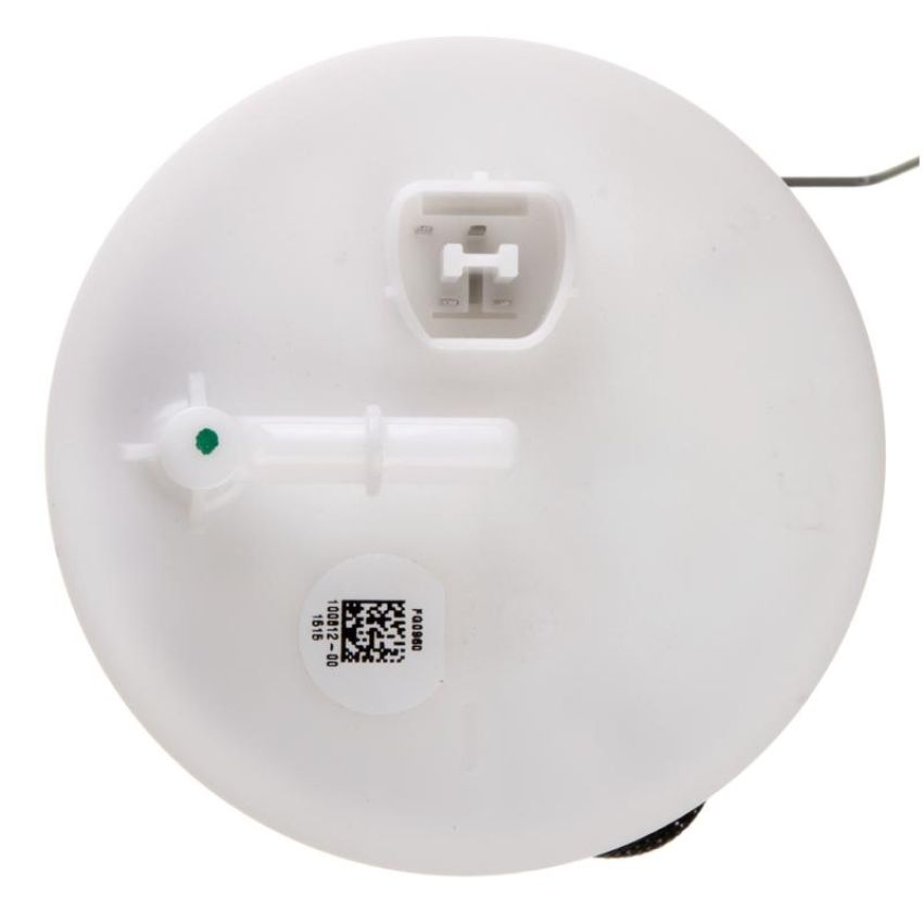 DELPHI FG0960 Fuel Pump Module Assembly