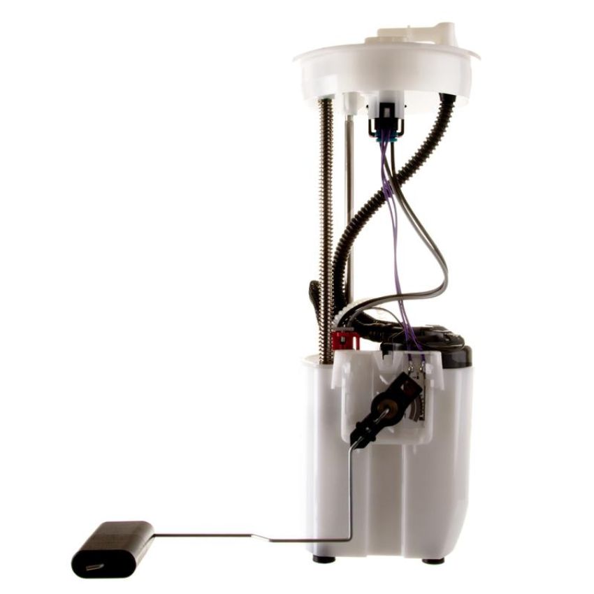 DELPHI FG0961 Fuel Pump Module Assembly
