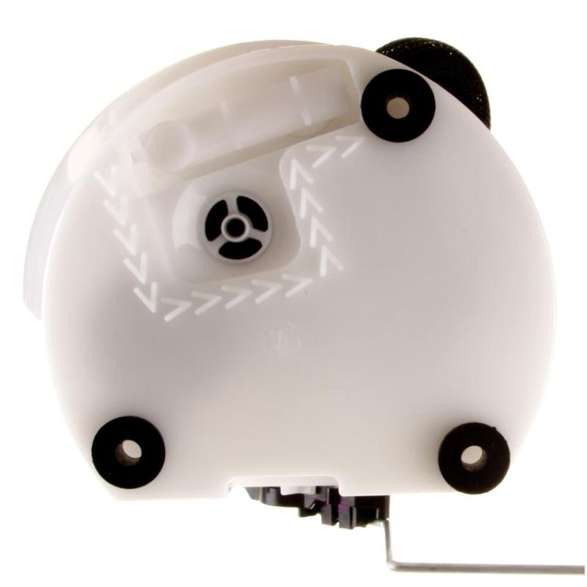 DELPHI FG0961 Fuel Pump Module Assembly
