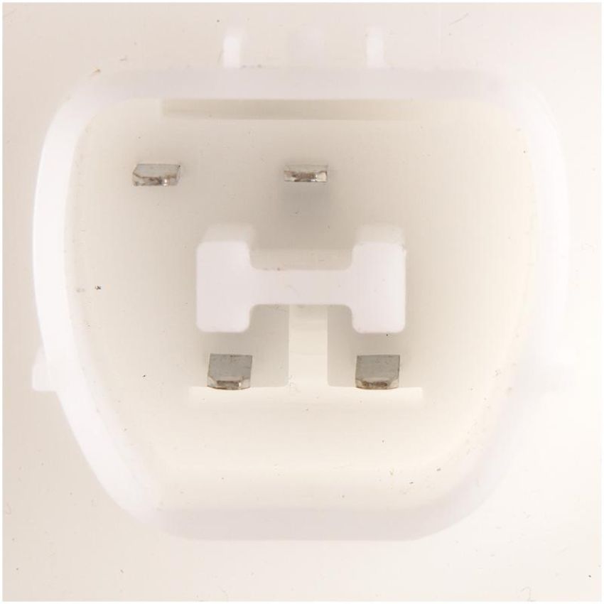 DELPHI FG0961 Fuel Pump Module Assembly