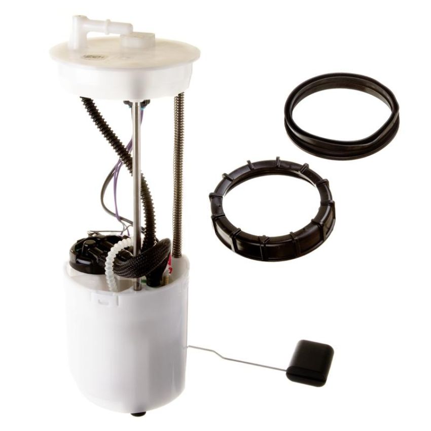 DELPHI FG0961 Fuel Pump Module Assembly