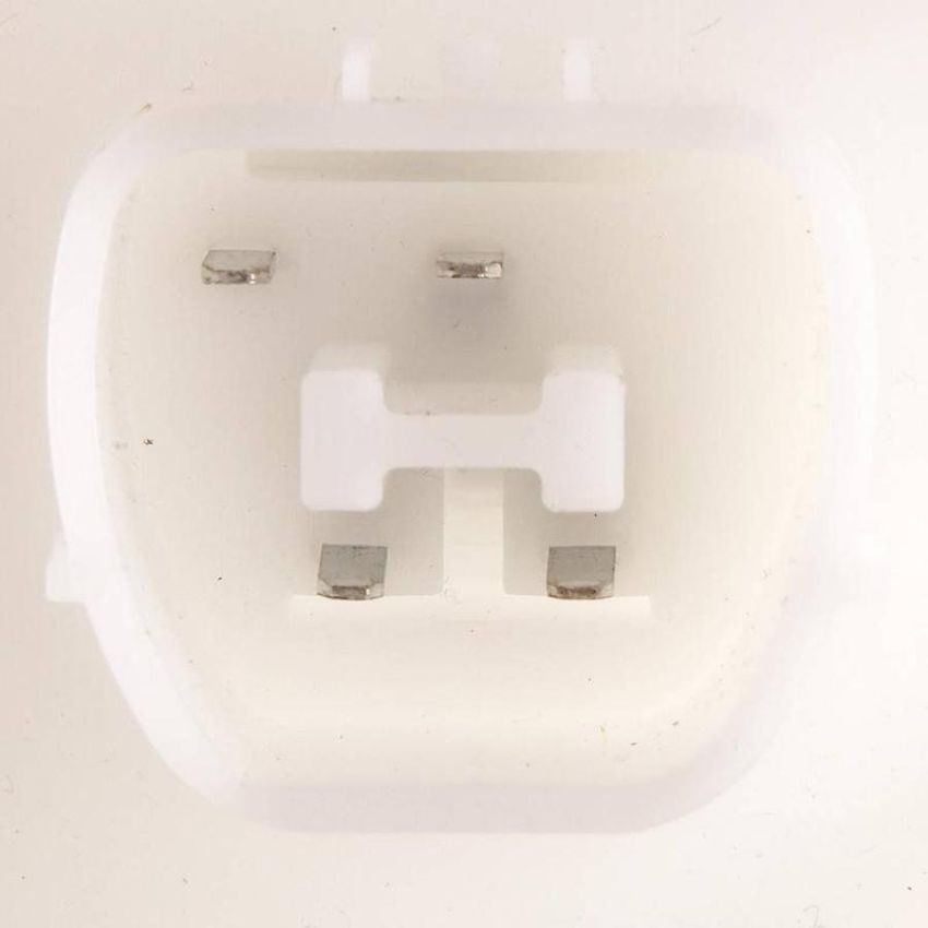 DELPHI FG0961 Fuel Pump Module Assembly