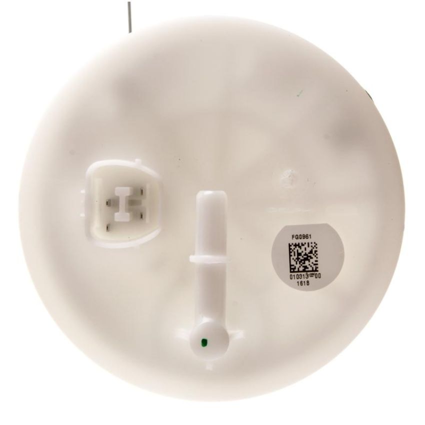 DELPHI FG0961 Fuel Pump Module Assembly