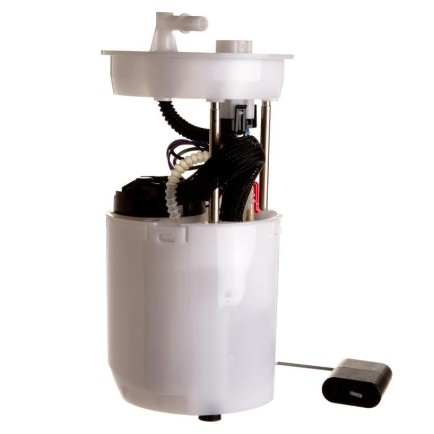 DELPHI FG0962 Fuel Pump Module Assembly
