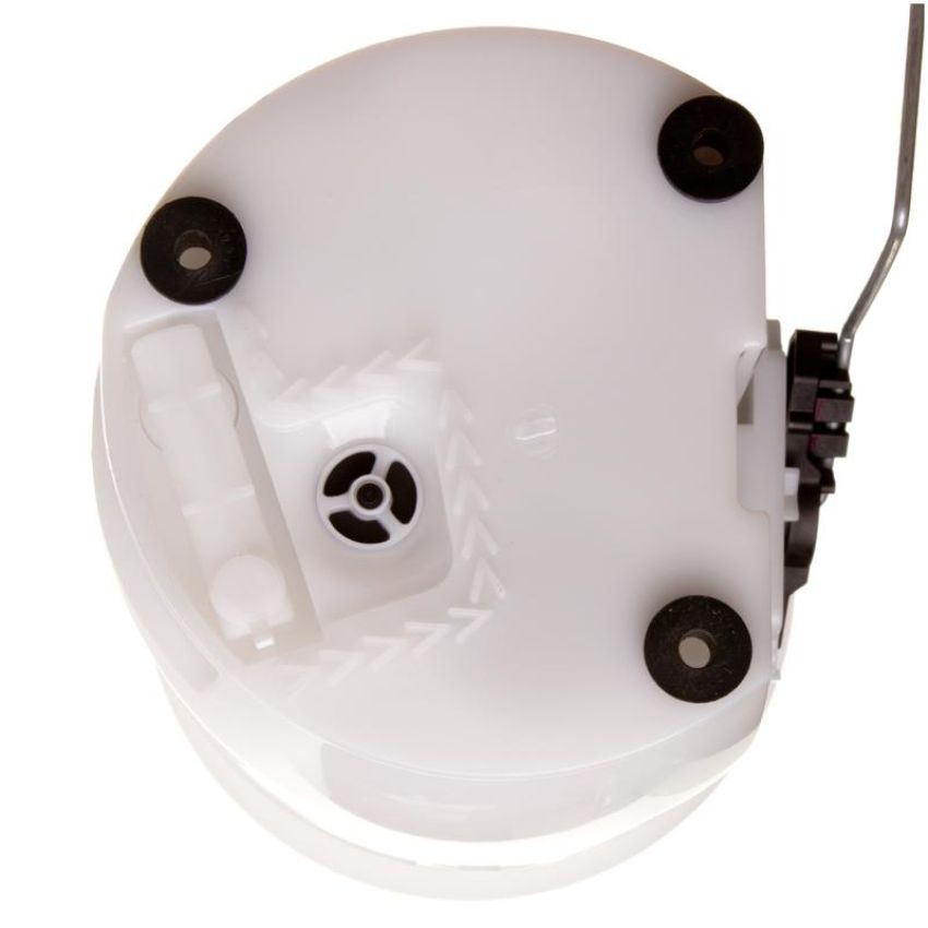 DELPHI FG0962 Fuel Pump Module Assembly