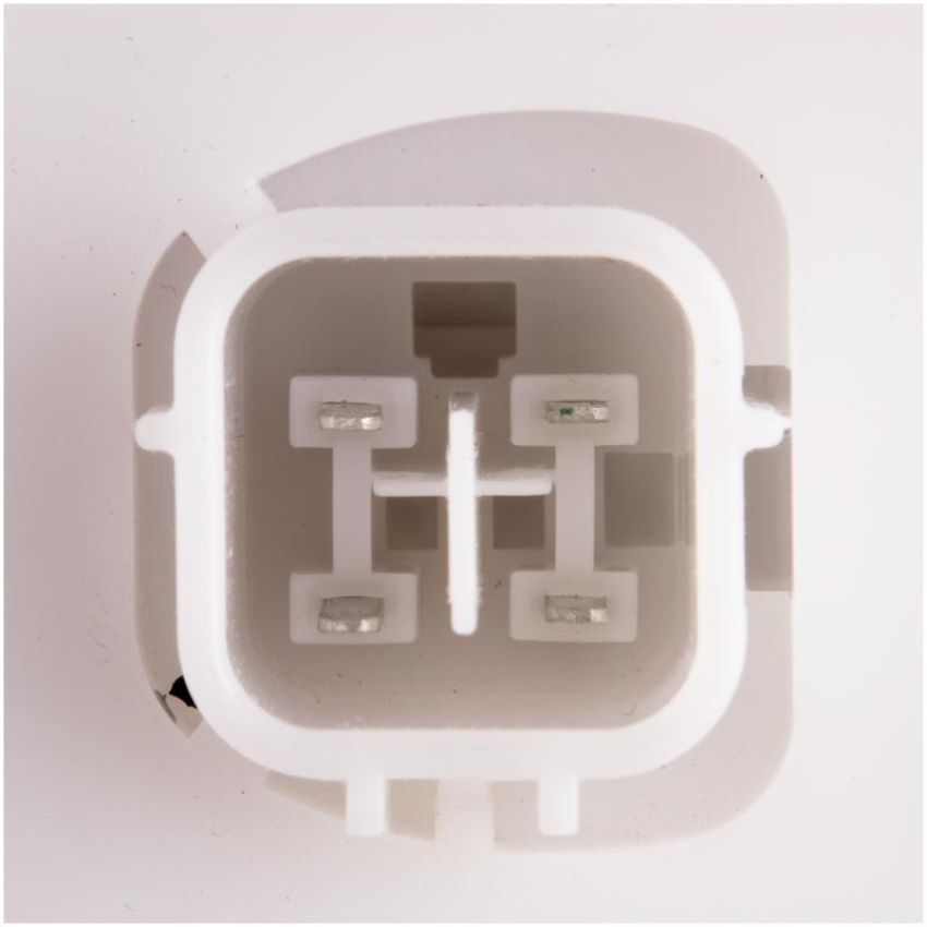 DELPHI FG0962 Fuel Pump Module Assembly