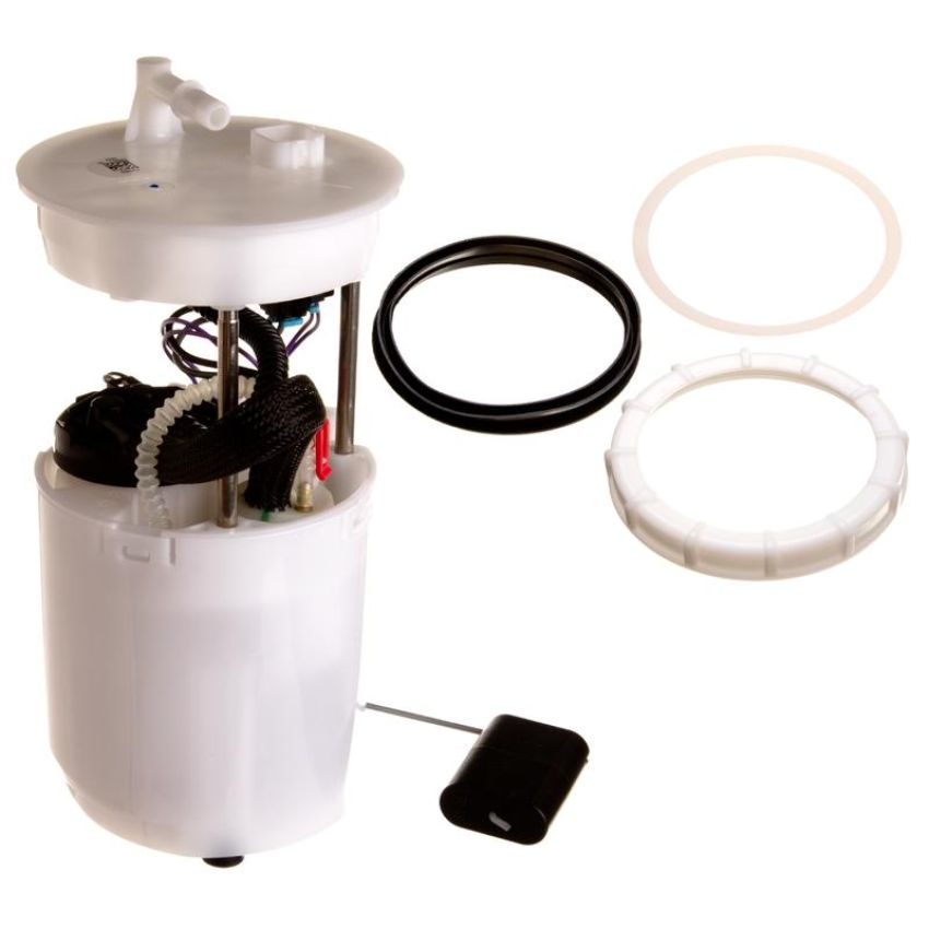DELPHI FG0962 Fuel Pump Module Assembly
