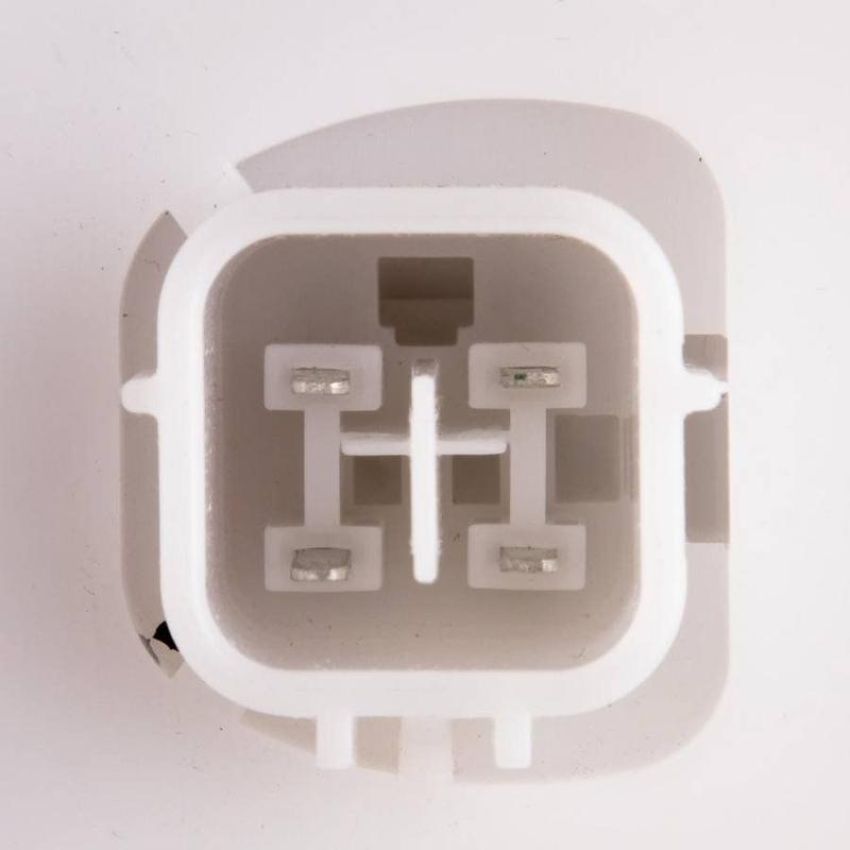 DELPHI FG0962 Fuel Pump Module Assembly