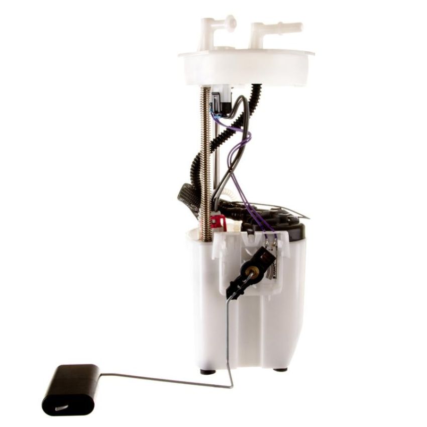 DELPHI FG0963 Fuel Pump Module Assembly