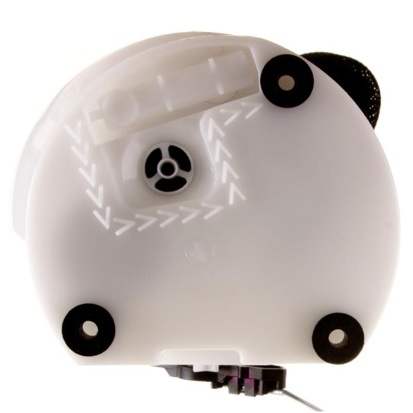 DELPHI FG0963 Fuel Pump Module Assembly