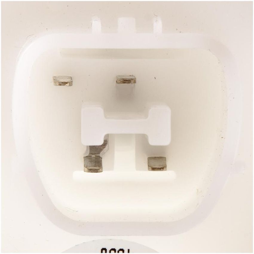 DELPHI FG0963 Fuel Pump Module Assembly