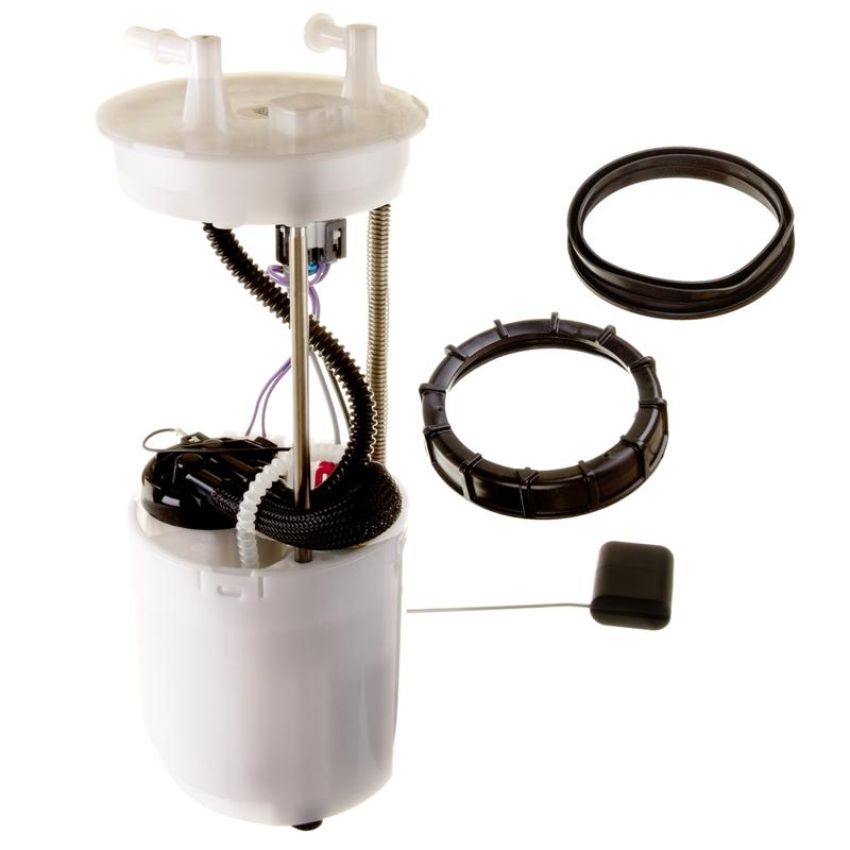 DELPHI FG0963 Fuel Pump Module Assembly