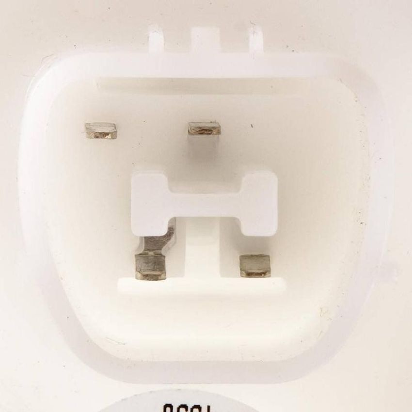DELPHI FG0963 Fuel Pump Module Assembly