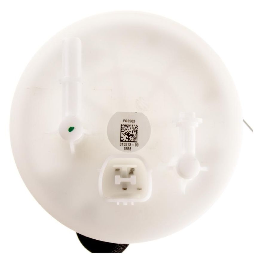 DELPHI FG0963 Fuel Pump Module Assembly