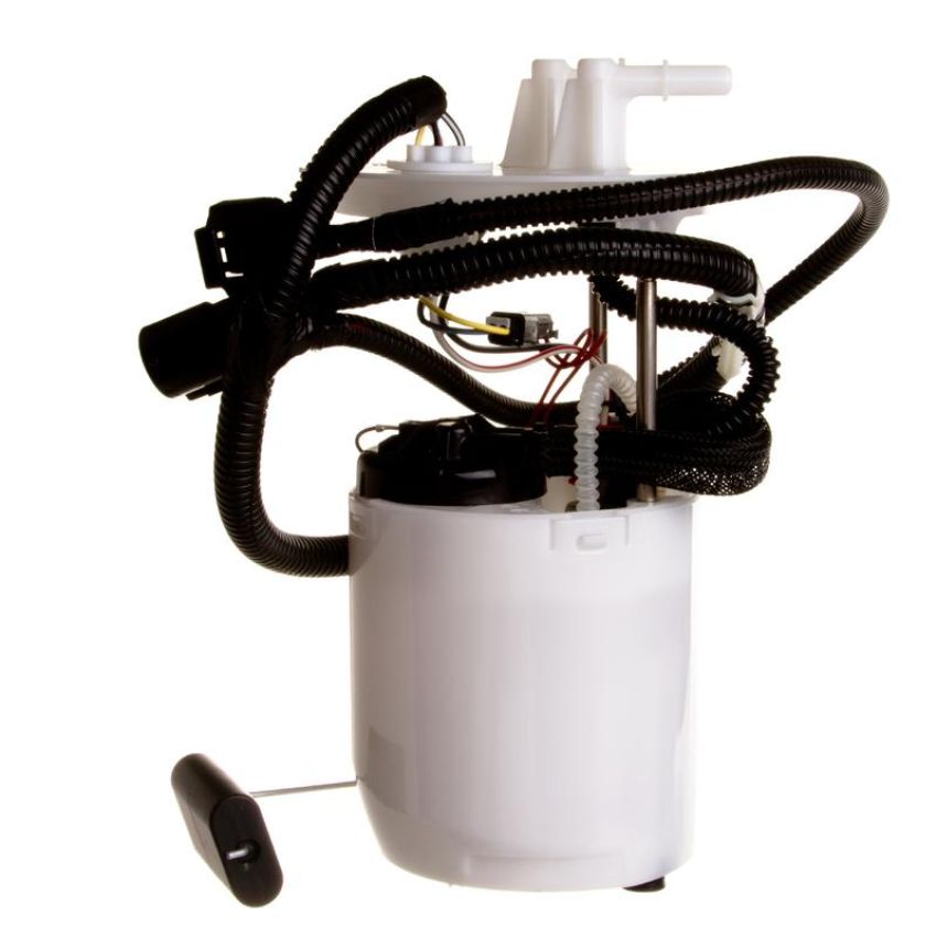 DELPHI FG0964 Fuel Pump Module Assembly