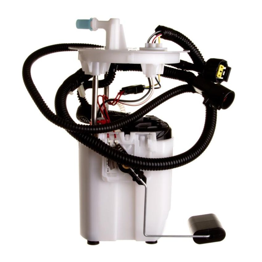 DELPHI FG0964 Fuel Pump Module Assembly