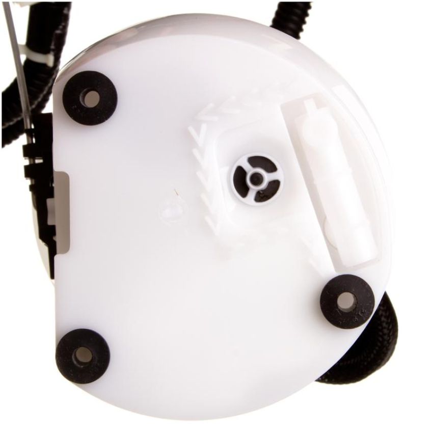 DELPHI FG0964 Fuel Pump Module Assembly