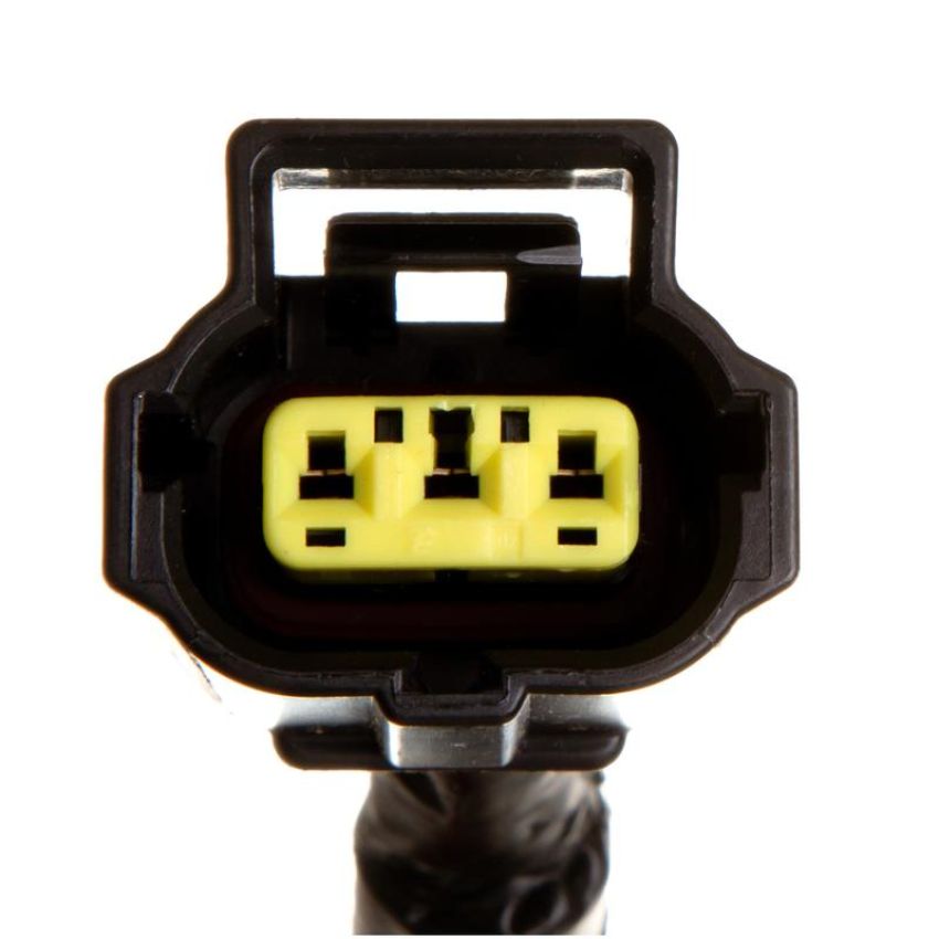 DELPHI FG0964 Fuel Pump Module Assembly