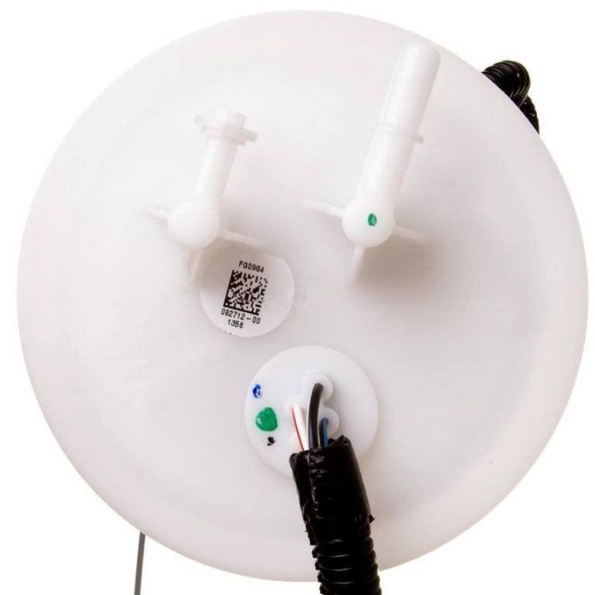DELPHI FG0964 Fuel Pump Module Assembly