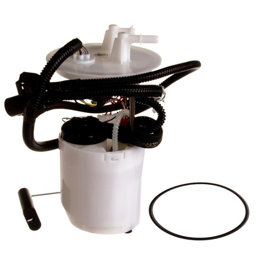 DELPHI FG0964 Fuel Pump Module Assembly