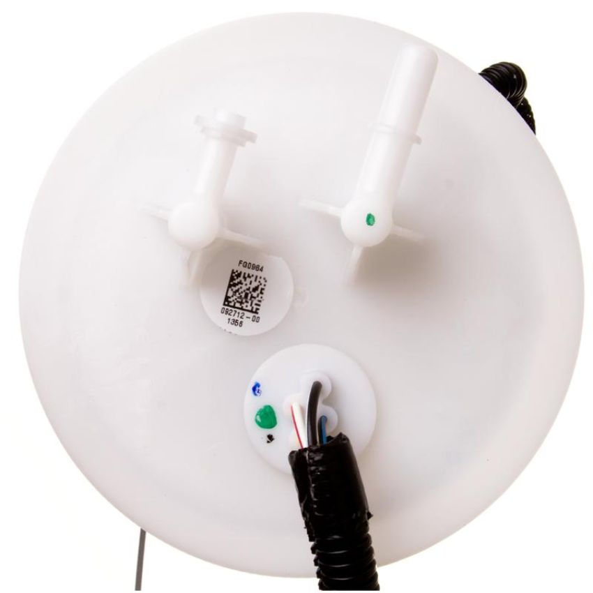 DELPHI FG0964 Fuel Pump Module Assembly