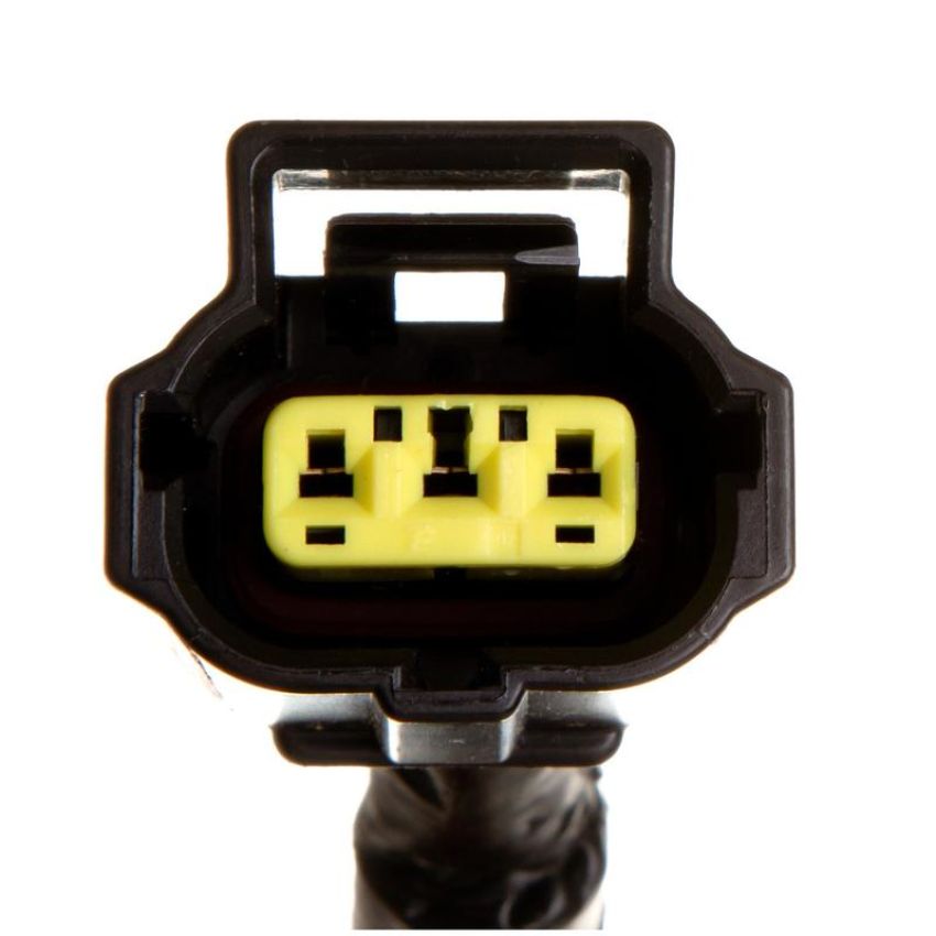 DELPHI FG0964 Fuel Pump Module Assembly