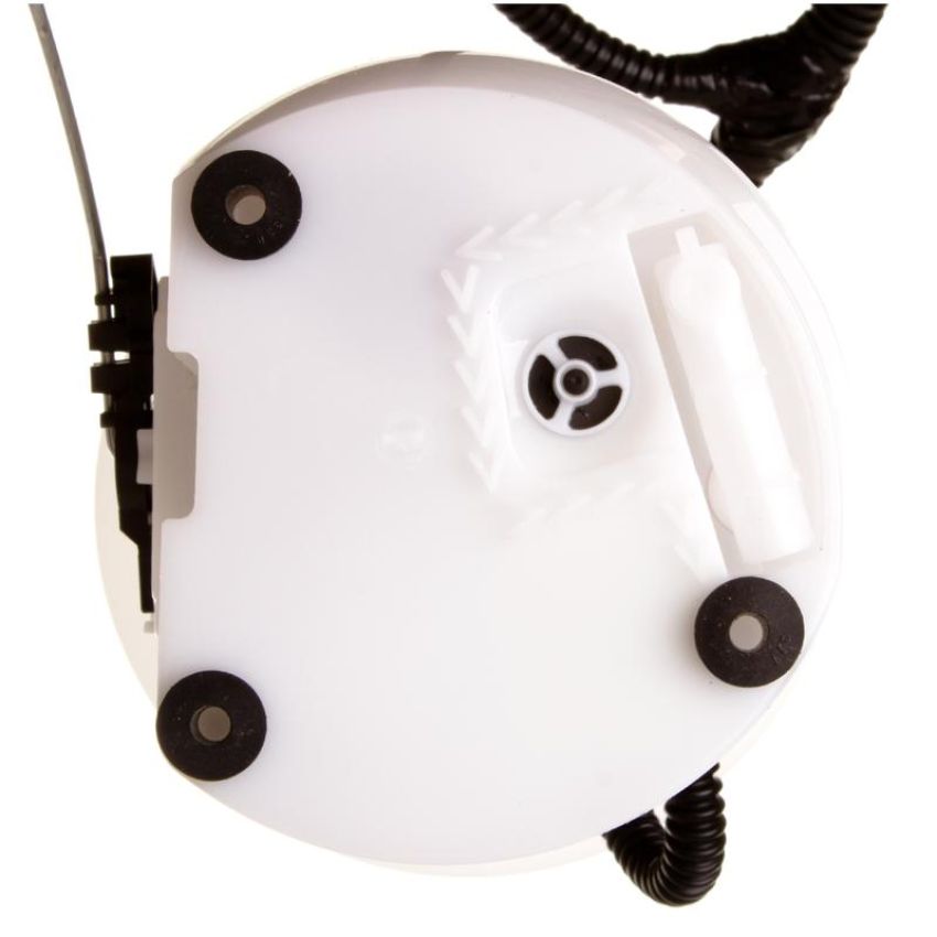 DELPHI FG0965 Fuel Pump Module Assembly