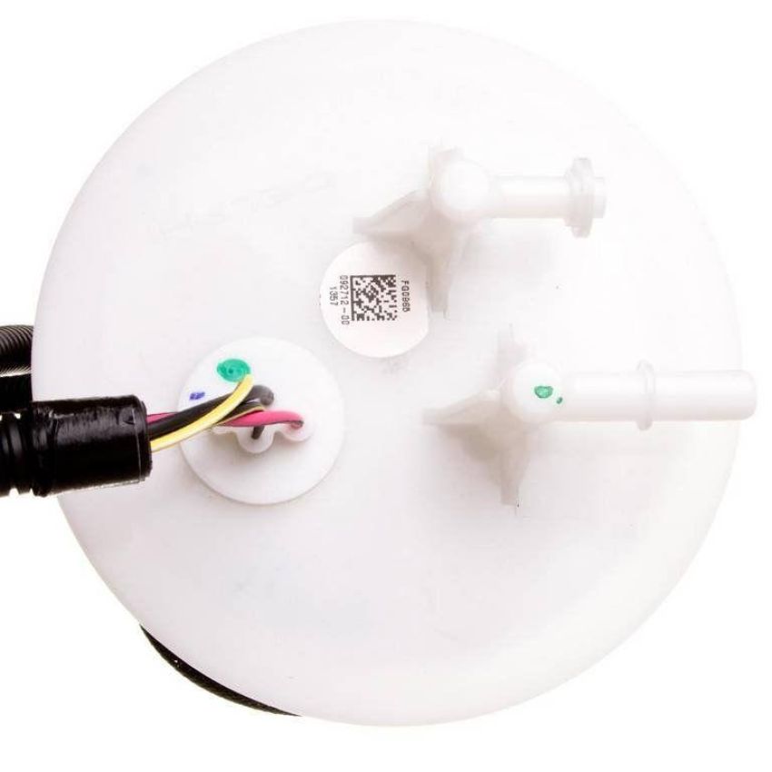 DELPHI FG0965 Fuel Pump Module Assembly