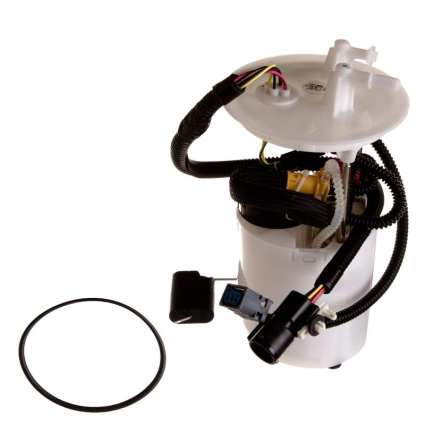DELPHI FG0965 Fuel Pump Module Assembly