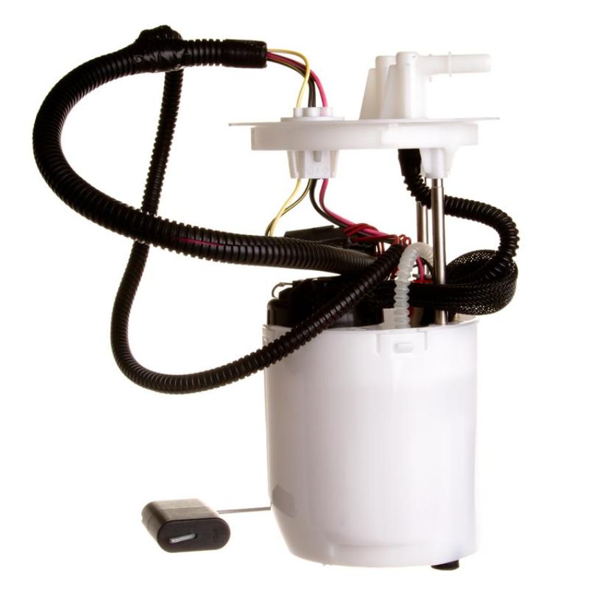 DELPHI FG0966 Fuel Pump Module Assembly