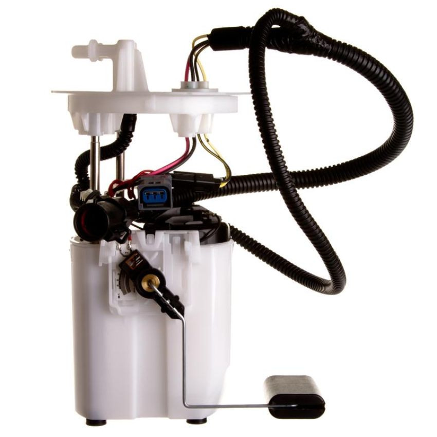 DELPHI FG0966 Fuel Pump Module Assembly