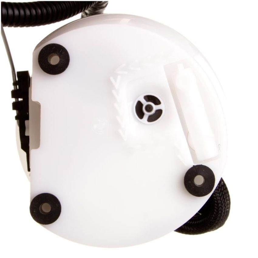 DELPHI FG0966 Fuel Pump Module Assembly