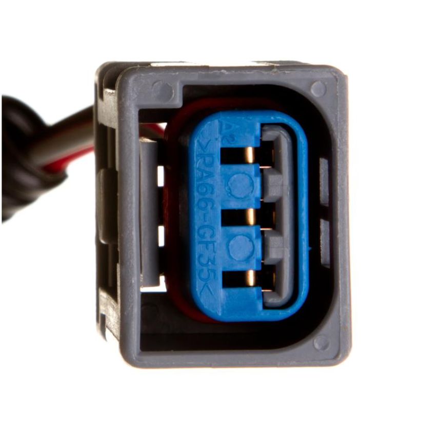 DELPHI FG0966 Fuel Pump Module Assembly