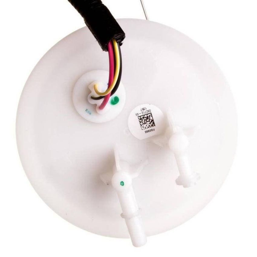 DELPHI FG0966 Fuel Pump Module Assembly