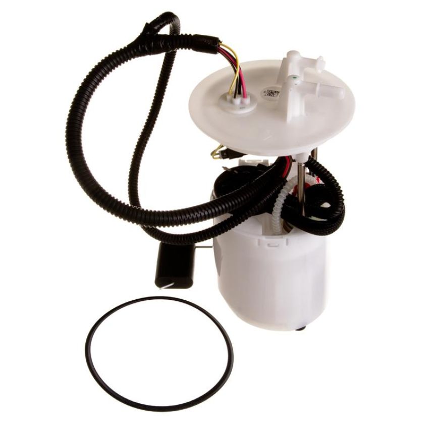 DELPHI FG0966 Fuel Pump Module Assembly