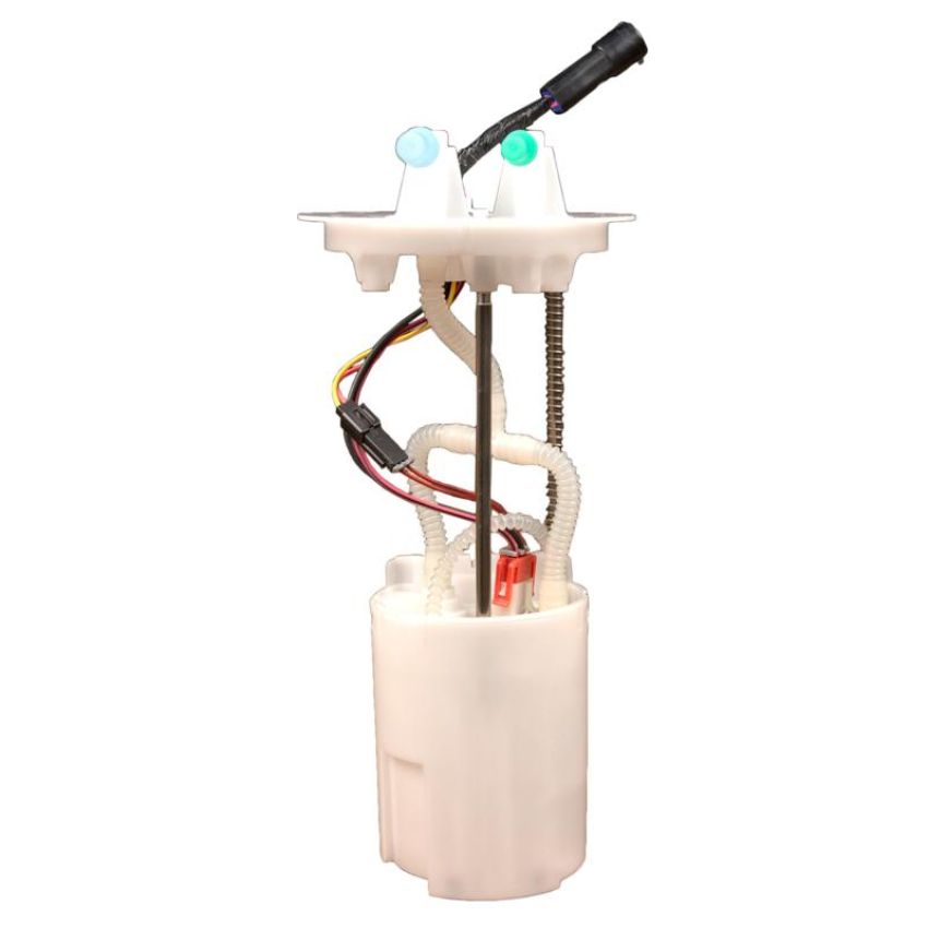 DELPHI FG0967 Fuel Pump Module Assembly