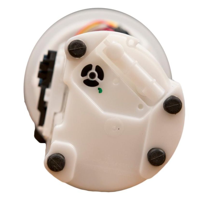 DELPHI FG0967 Fuel Pump Module Assembly