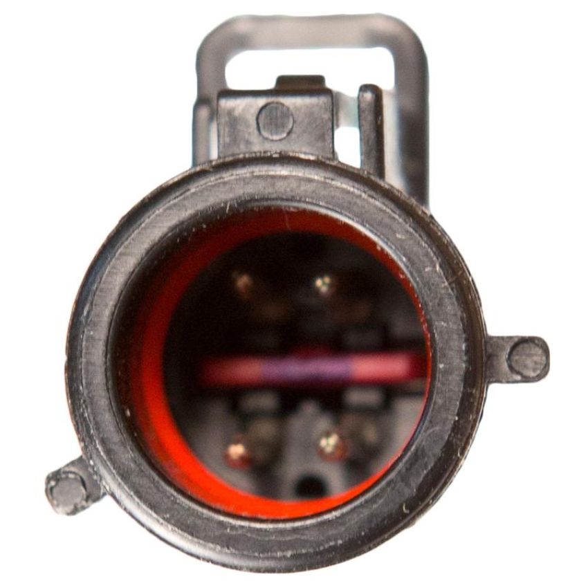 DELPHI FG0967 Fuel Pump Module Assembly