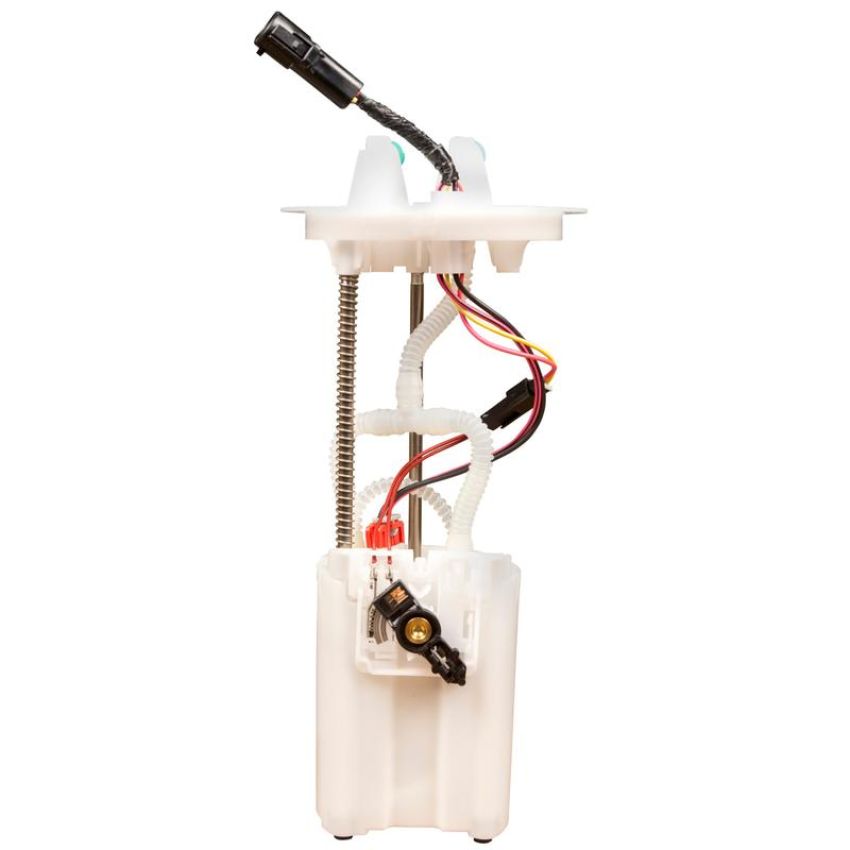 DELPHI FG0967 Fuel Pump Module Assembly