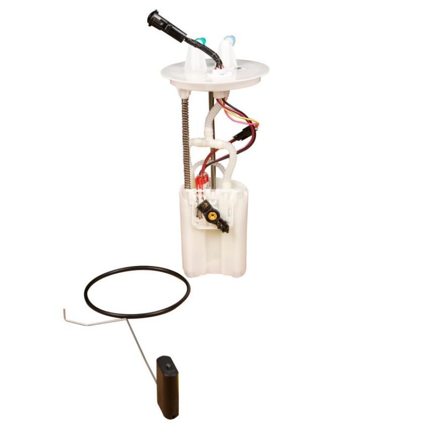 DELPHI FG0967 Fuel Pump Module Assembly