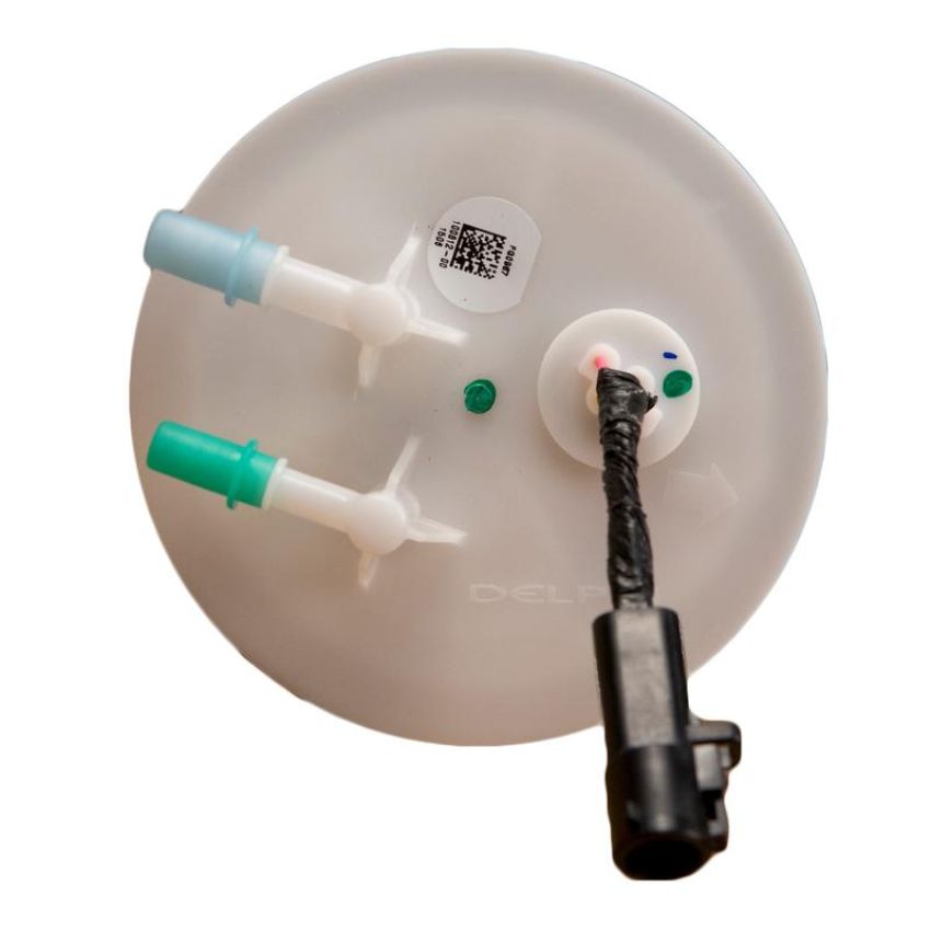 DELPHI FG0967 Fuel Pump Module Assembly