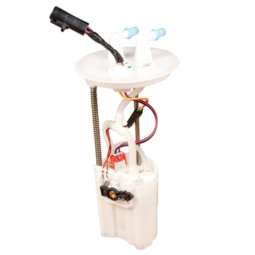 DELPHI FG0968 Fuel Pump Module Assembly