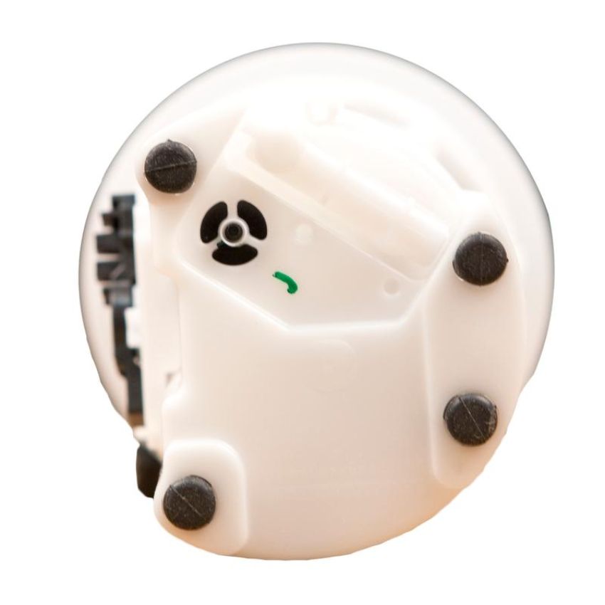 DELPHI FG0968 Fuel Pump Module Assembly
