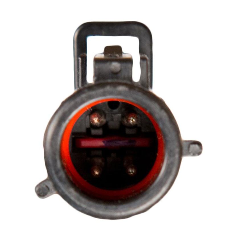 DELPHI FG0968 Fuel Pump Module Assembly