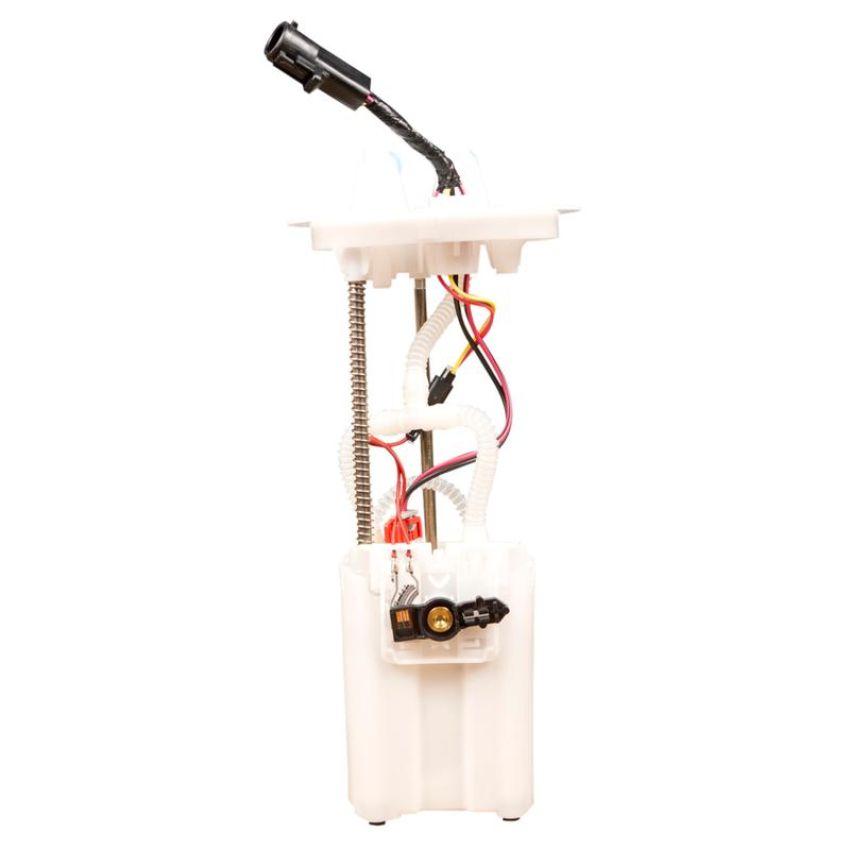 DELPHI FG0968 Fuel Pump Module Assembly