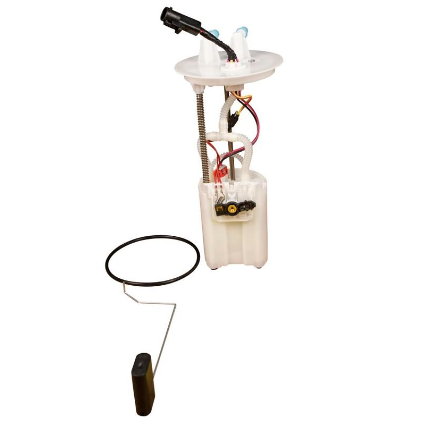 DELPHI FG0968 Fuel Pump Module Assembly