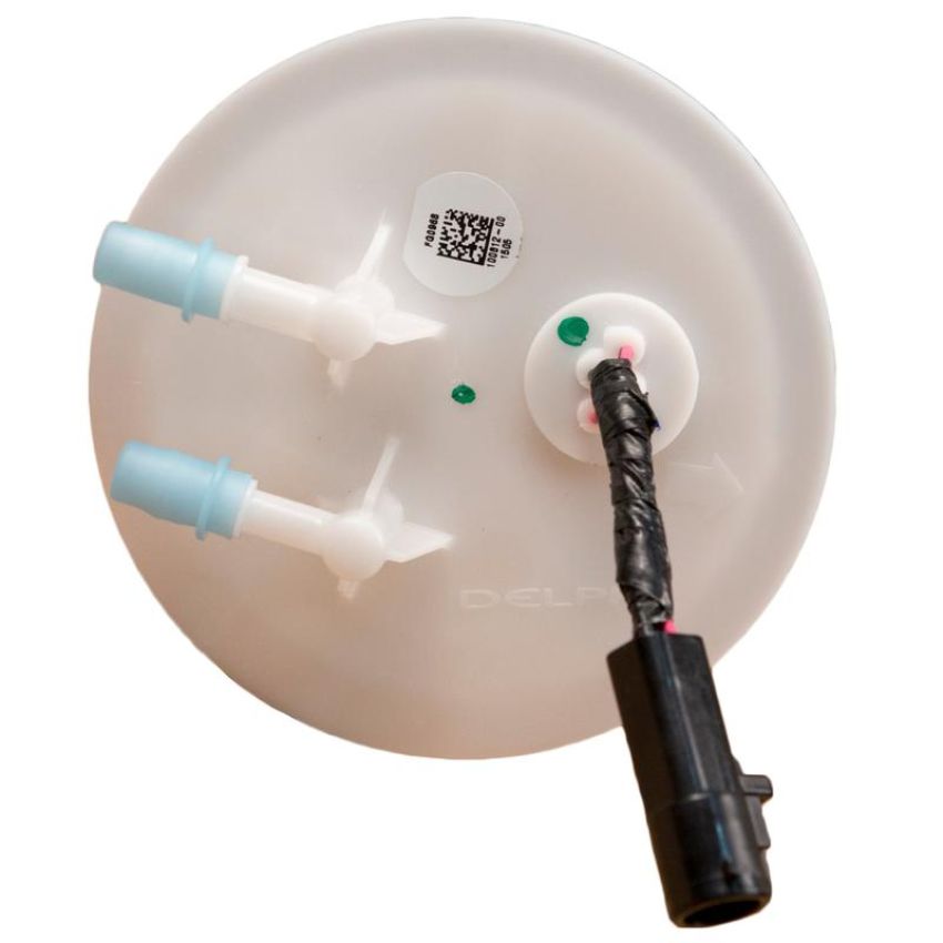 DELPHI FG0968 Fuel Pump Module Assembly